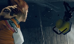 Control AWE EMA screenshot 1