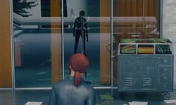 Control Ultimate Edition Next Gen Teaser Trailer