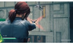 Control vignette 11 03 2019