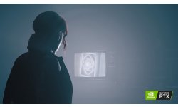 Control vignette 21 08 2018