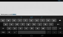 Converted file ec2542c3