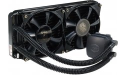 cooler master nepton 280l