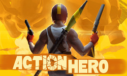 Copy of ActionHero Keyart 1920x1080