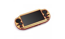 Coque de protection PSVita NES 30.07.2013 (5)