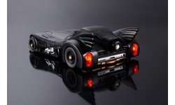 coque iphon 6 batmobile (10)