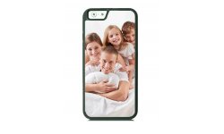 coque iphone 6 lacustomiz