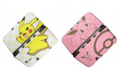Coque Pokemon Japon image