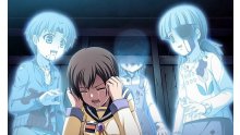Corpse Party 3DS 2