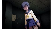 Corpse Party 3DS 8