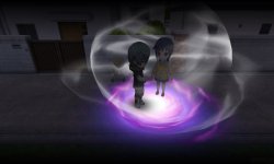 Corpse Party Blood Drive 2015 05 29 15 005