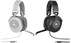CORSAIR HS65 SURROUND