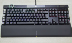 Corsair K100 RGB Test Gamergen Clint008 (1)