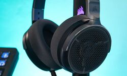 Corsair Virtuoso Pro (3)