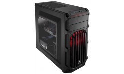 corsairspec
