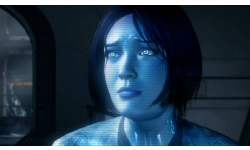 cortana 1