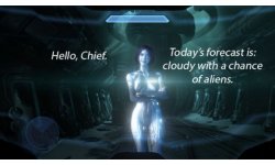 cortana2