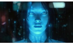 cortana.