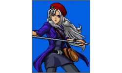 cosmic star heroine 002