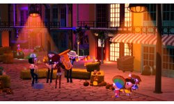Costume Quest 2 02 06 2014 screenshot 5