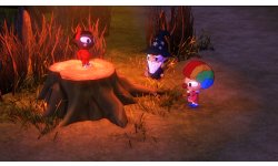 Costume Quest 2 29 08 2014 screenshot 4