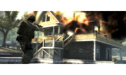 counter strike global offensive payback