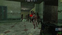 counter-strike-nexon-zombies-screenshots-steam- (11)