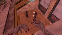 counter-strike-nexon-zombies-screenshots-steam- (1)