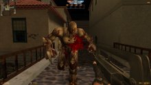 counter-strike-nexon-zombies-screenshots-steam- (4)