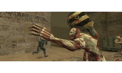 counter strike nexon zombies