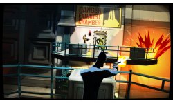 Counterspy 14 06 2014 screenshot 13