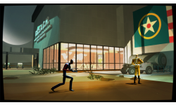 CounterSpy images screenshots 8