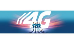 cover bouygues telecom 4g dumas