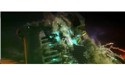 Crackdown 3 destruction cloud