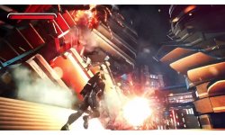 Crackdown 3 gameplay head 1