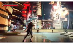 Crackdown 3 gameplay head 2