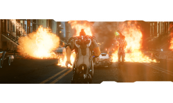 Crackdown 3 head 2