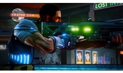 Crackdown 3 head
