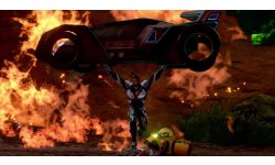 Crackdown 3 Launch Trailer