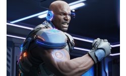crackdown 3 terry crews