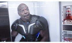 Crackdown 3 vignette 10 11 2018
