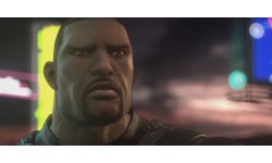 Crackdown 3