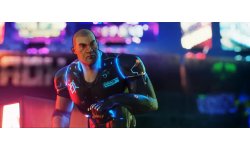 Crackdown head 3