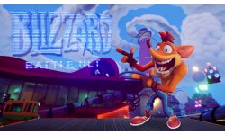 Crash Bandicoot 4 It's About Time battle net date sortie PC
