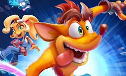 Crash Bandicoot 4 It’s About Time images (1)