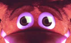 Crash Bandicoot 4 It's About Time teaser 21 06 2020