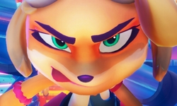 Crash Bandicoot 4 Its About Time 2020 06 22 20 008