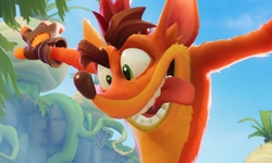 Crash Bandicoot 4 Its About Time 2020 06 22 20 011