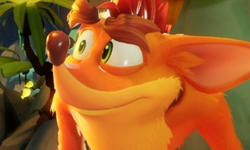 Crash Bandicoot 4 Its About Time 2020 06 22 20 015