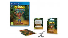 Crash-Bandicoot-N.-Sane-Trilogy-Bonus-Pack-physique