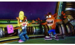 Crash Bandicoot N. Sane Trilogy Coco Bandicoot (1)